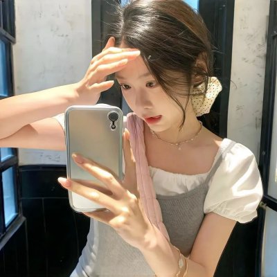 庙街故事封面