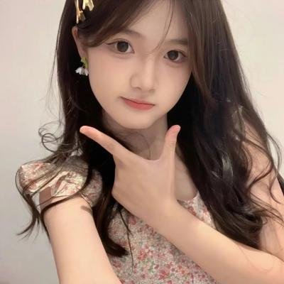 冬天的女子封面