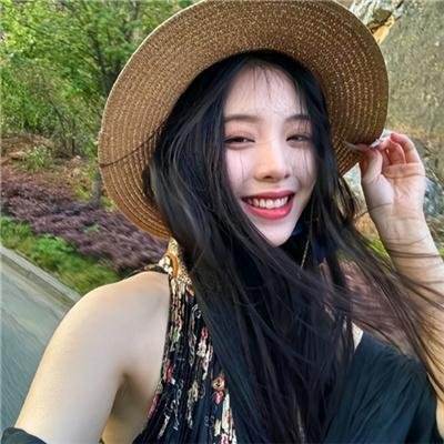 青春环游记第五季封面