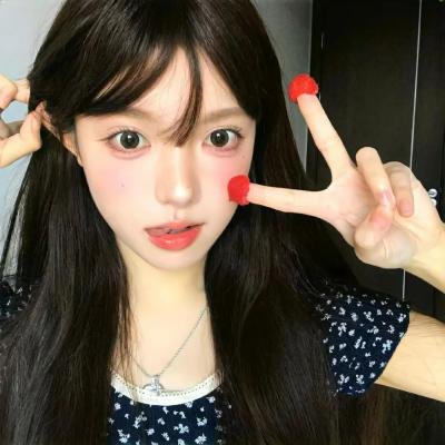 木兰花封面