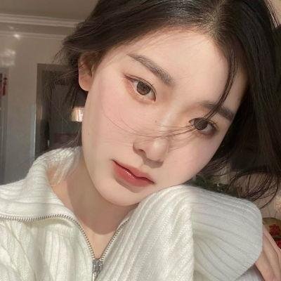 无能为力封面