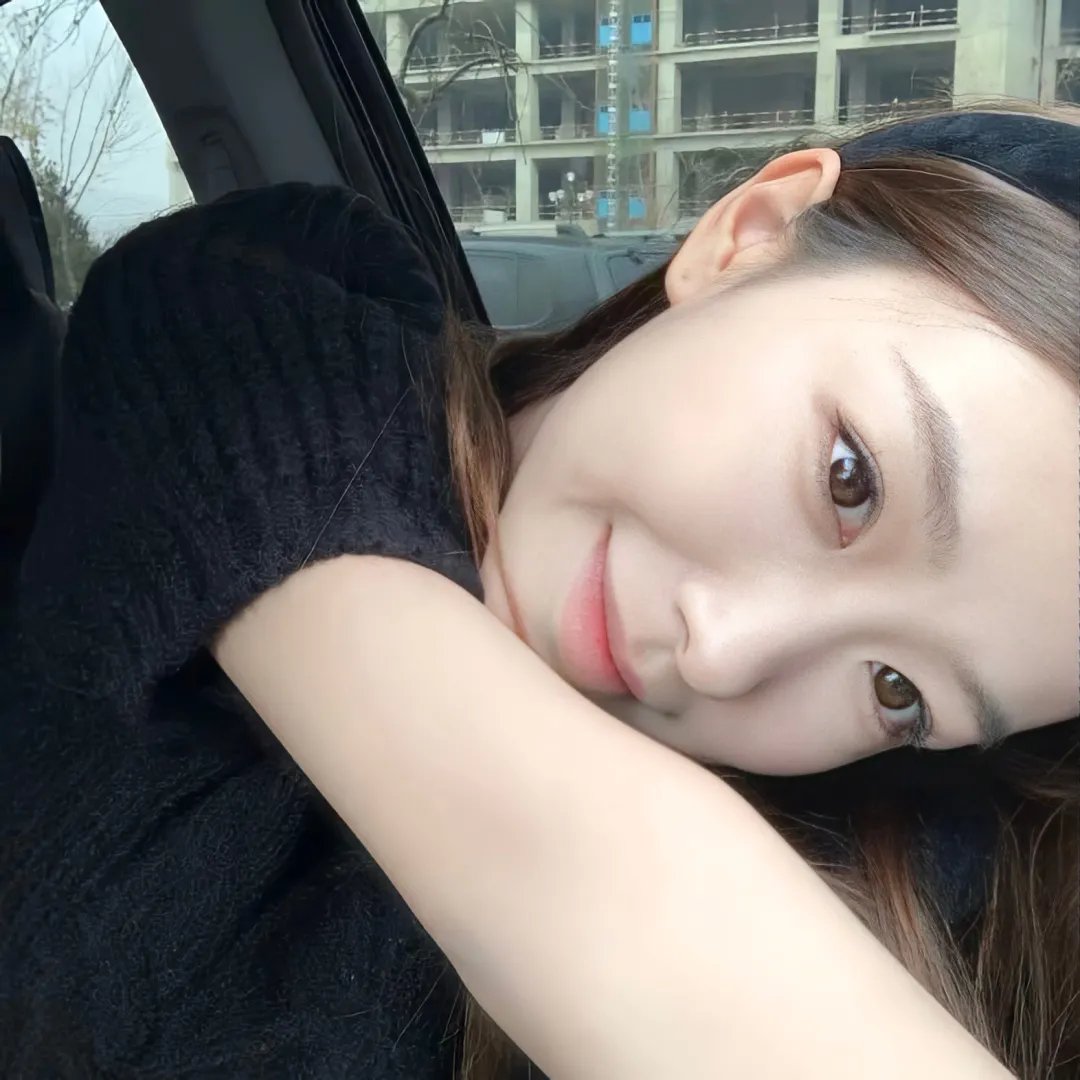 奇异贤伴黑色天使封面