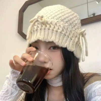 粉黛迷春封面