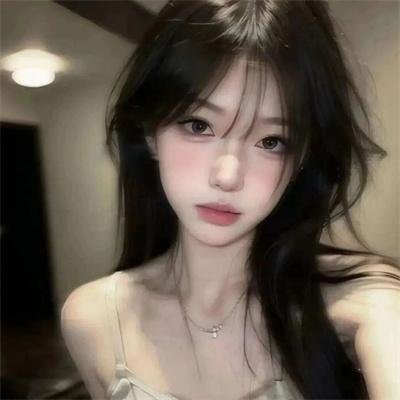 怪妳过分美丽封面